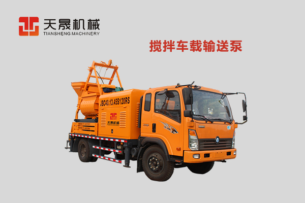 名校硕士 伉俪义工