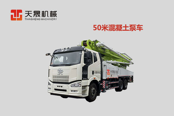 我国路面机械网新闻中心