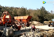 中铁十八局泵业获得多级卧式离心泵专利