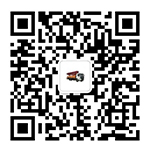 米兰体育app下载地址